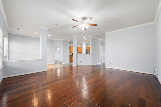 21626 Maggie Mist Drive, Richmond, TX 77406