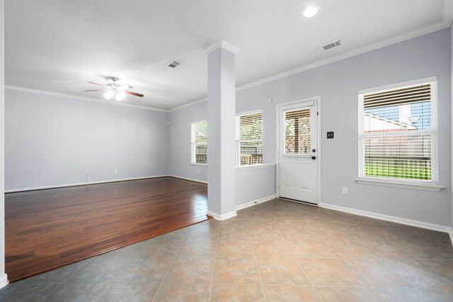 21626 Maggie Mist Drive, Richmond, TX 77406