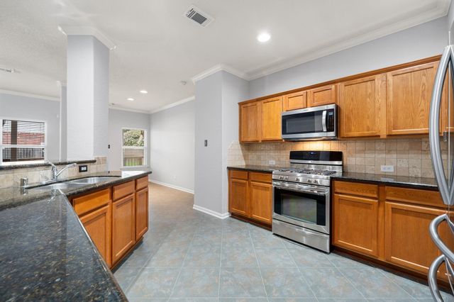 21626 Maggie Mist Drive, Richmond, TX 77406