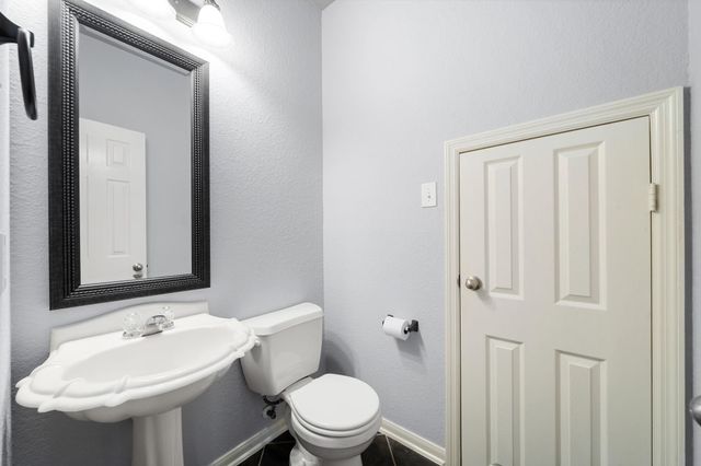 21626 Maggie Mist Drive, Richmond, TX 77406