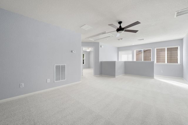 21626 Maggie Mist Drive, Richmond, TX 77406