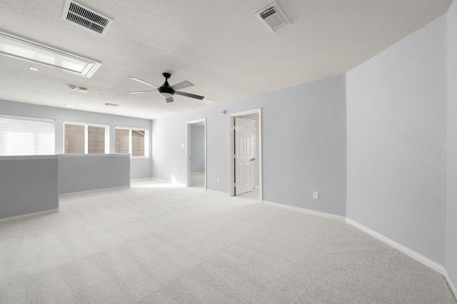 21626 Maggie Mist Drive, Richmond, TX 77406
