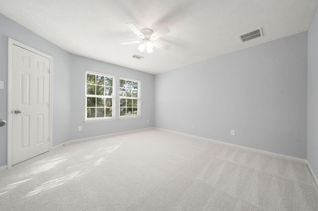 21626 Maggie Mist Drive, Richmond, TX 77406