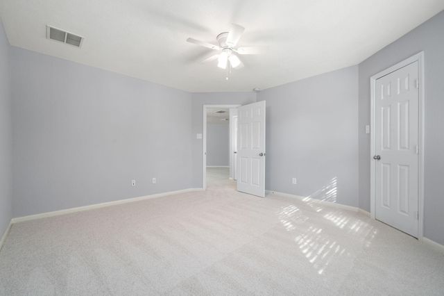 21626 Maggie Mist Drive, Richmond, TX 77406