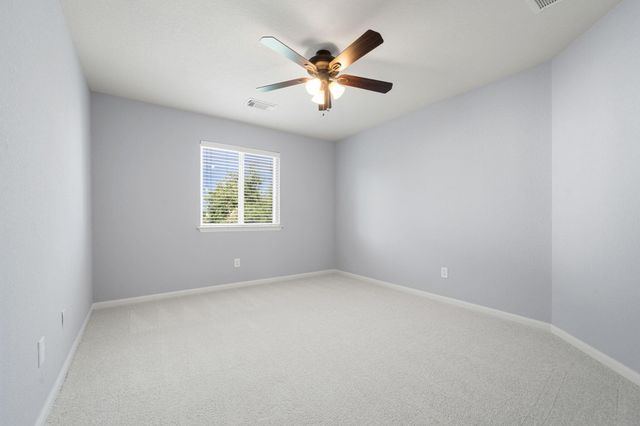 21626 Maggie Mist Drive, Richmond, TX 77406