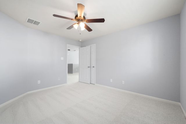 21626 Maggie Mist Drive, Richmond, TX 77406