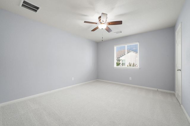 21626 Maggie Mist Drive, Richmond, TX 77406