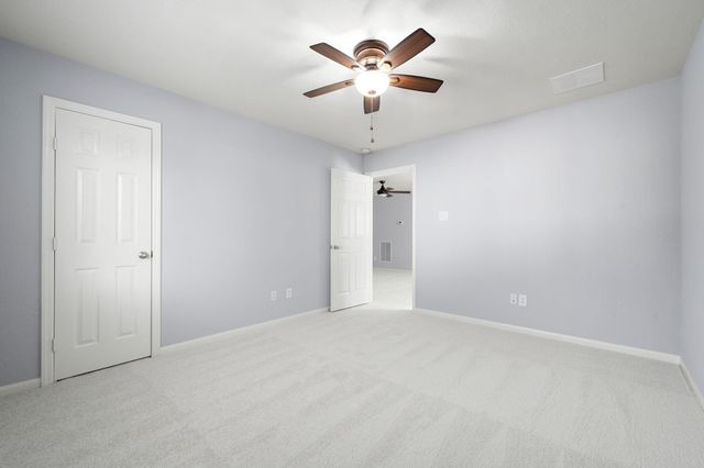 21626 Maggie Mist Drive, Richmond, TX 77406