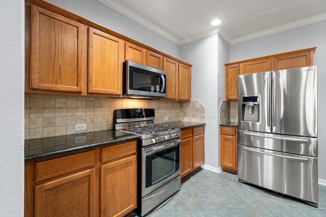 21626 Maggie Mist Drive, Richmond, TX 77406