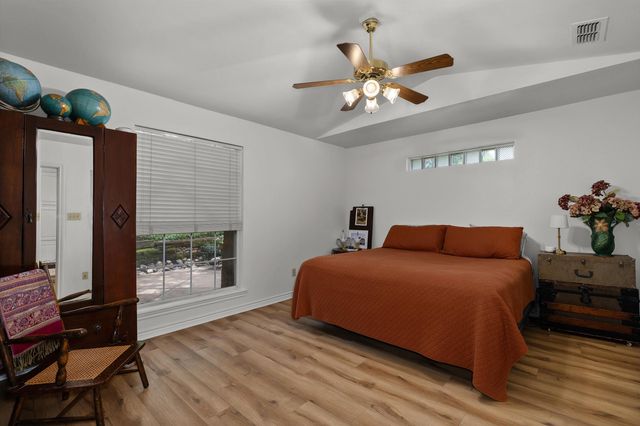 1104 Forest Hill Street, Gladewater, TX 75647