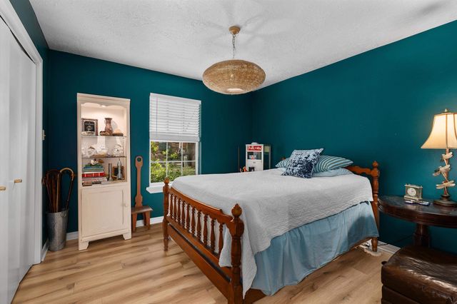 1104 Forest Hill Street, Gladewater, TX 75647