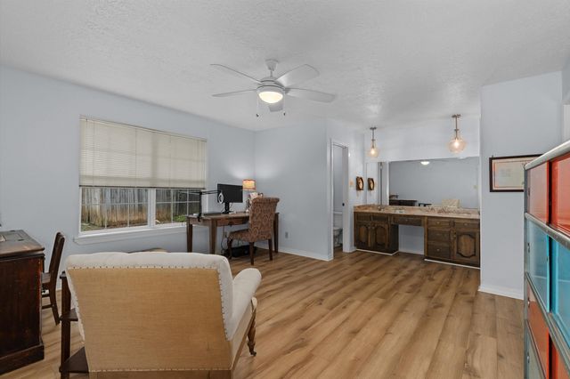 1104 Forest Hill Street, Gladewater, TX 75647