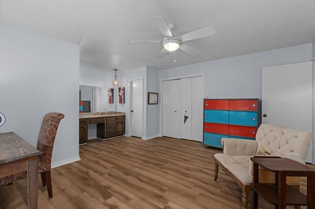 1104 Forest Hill Street, Gladewater, TX 75647