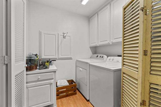 1104 Forest Hill Street, Gladewater, TX 75647