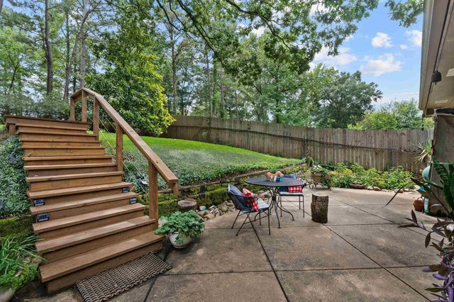 1104 Forest Hill Street, Gladewater, TX 75647