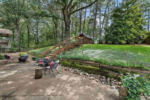 1104 Forest Hill Street, Gladewater, TX 75647