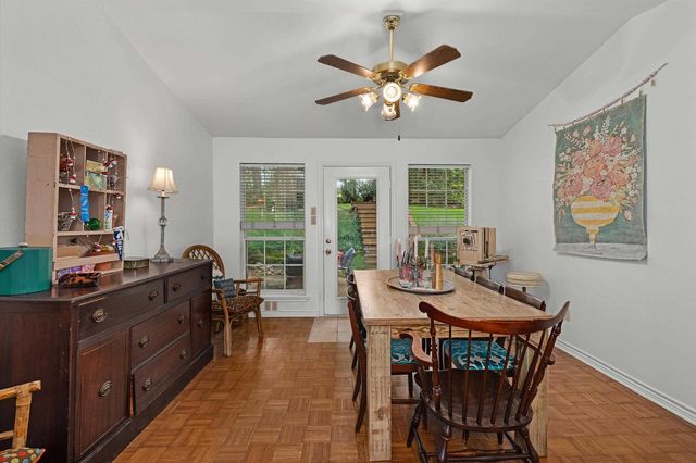 1104 Forest Hill Street, Gladewater, TX 75647