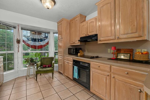 1104 Forest Hill Street, Gladewater, TX 75647