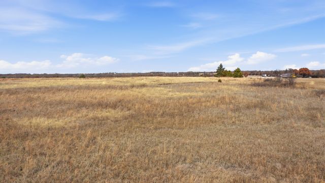 TBD Highway 81, Alvord, TX 76225