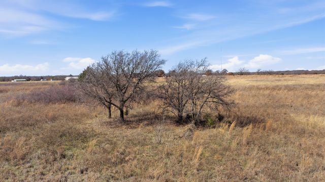 TBD Highway 81, Alvord, TX 76225
