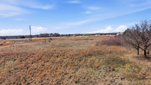 TBD Highway 81, Alvord, TX 76225