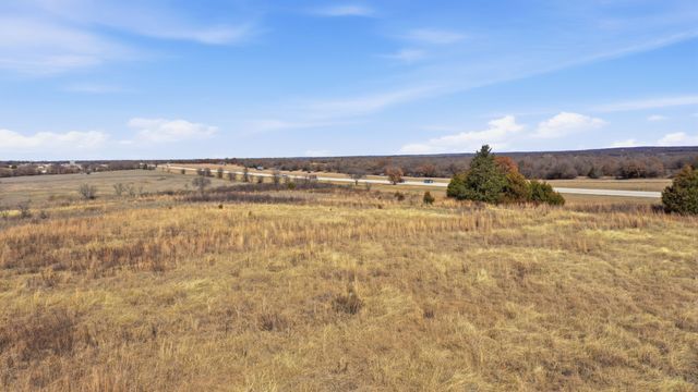 TBD Highway 81, Alvord, TX 76225