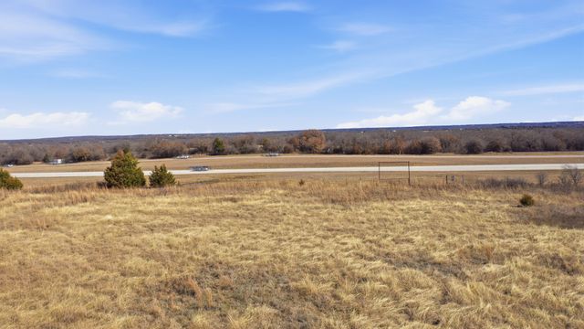 TBD Highway 81, Alvord, TX 76225