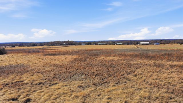 TBD Highway 81, Alvord, TX 76225