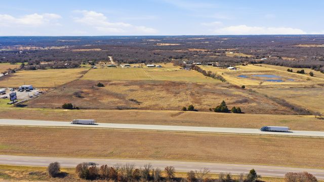 TBD Highway 81, Alvord, TX 76225