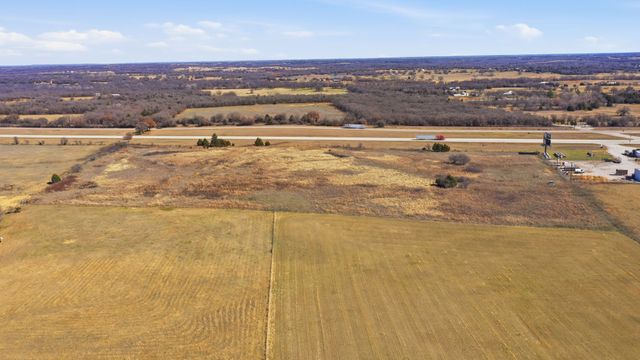 TBD Highway 81, Alvord, TX 76225