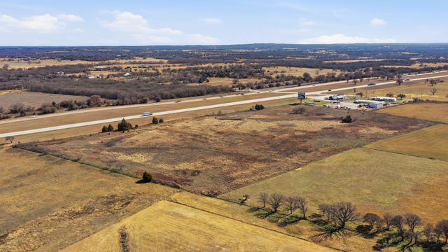 TBD Highway 81, Alvord, TX 76225