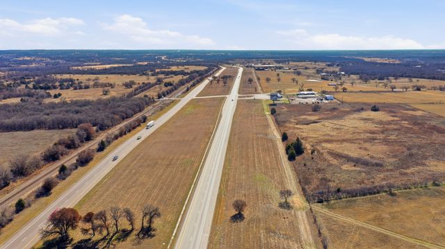 TBD Highway 81, Alvord, TX 76225