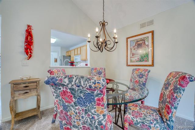 21790 River Ridge Trail, Farmington Hills, MI 48335