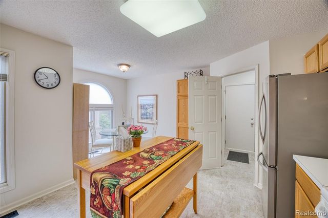 21790 River Ridge Trail, Farmington Hills, MI 48335