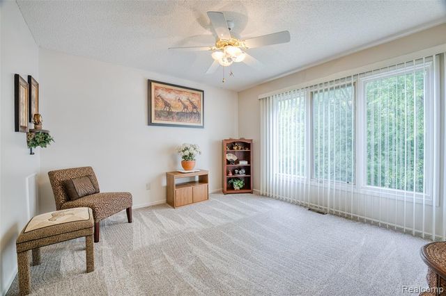 21790 River Ridge Trail, Farmington Hills, MI 48335