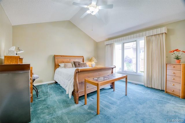 21790 River Ridge Trail, Farmington Hills, MI 48335
