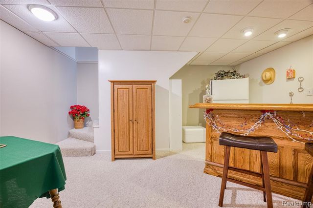 21790 River Ridge Trail, Farmington Hills, MI 48335
