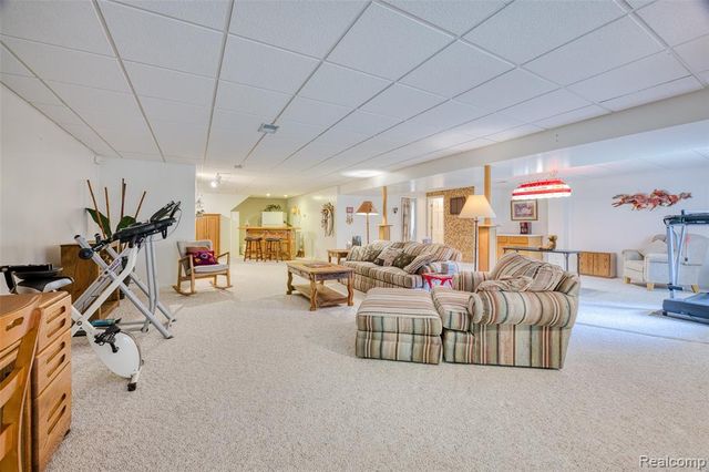 21790 River Ridge Trail, Farmington Hills, MI 48335