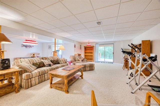 21790 River Ridge Trail, Farmington Hills, MI 48335