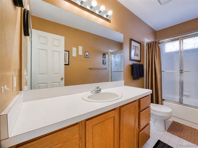 21790 River Ridge Trail, Farmington Hills, MI 48335