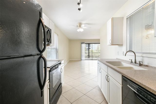 8163 SE Croft Circle C-5, Hobe Sound, FL 33455