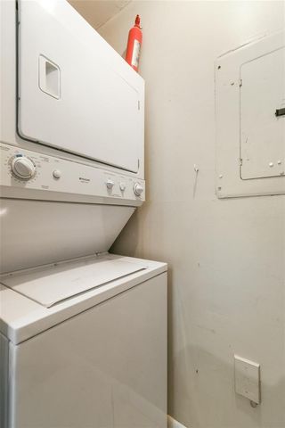8163 SE Croft Circle C-5, Hobe Sound, FL 33455