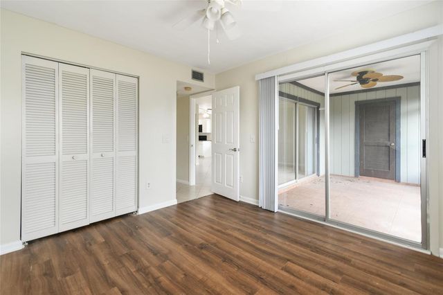 8163 SE Croft Circle C-5, Hobe Sound, FL 33455