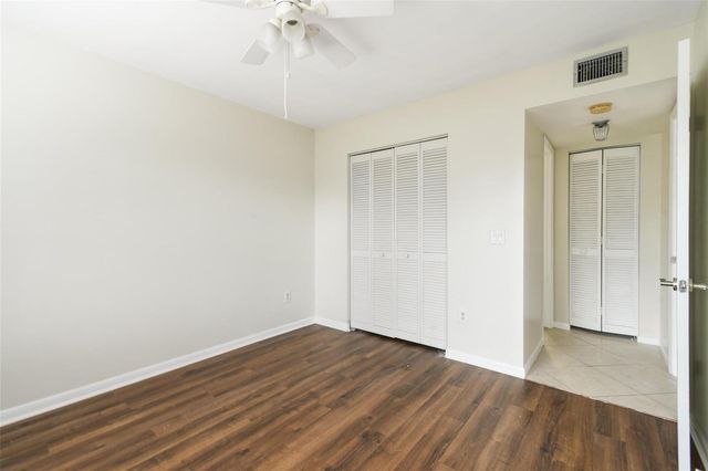 8163 SE Croft Circle C-5, Hobe Sound, FL 33455