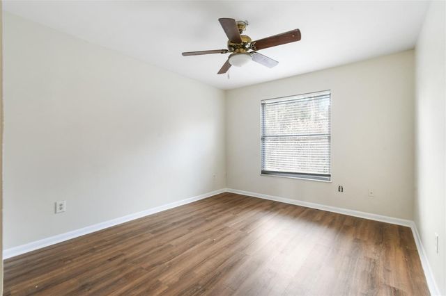 8163 SE Croft Circle C-5, Hobe Sound, FL 33455