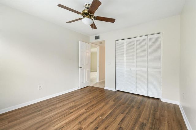 8163 SE Croft Circle C-5, Hobe Sound, FL 33455