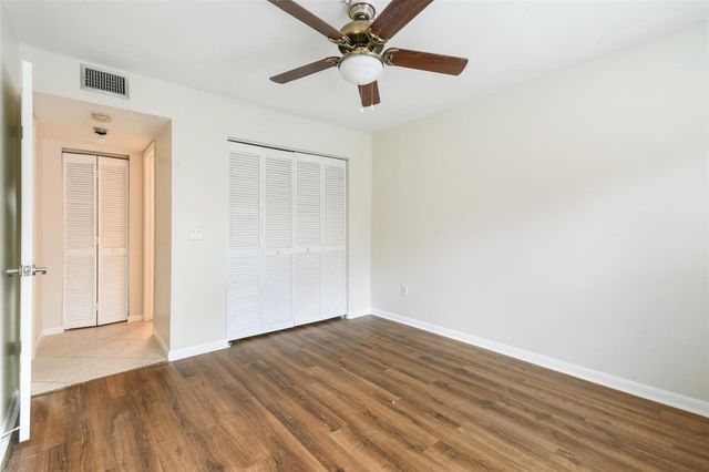 8163 SE Croft Circle C-5, Hobe Sound, FL 33455