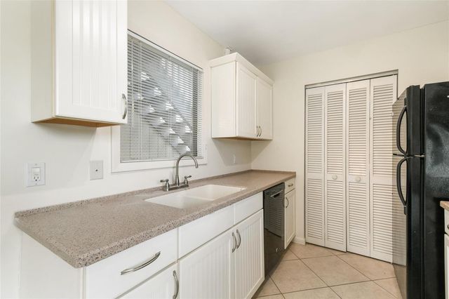 8163 SE Croft Circle C-5, Hobe Sound, FL 33455