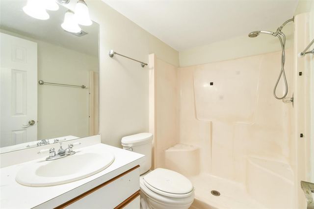 8163 SE Croft Circle C-5, Hobe Sound, FL 33455