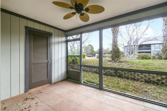 8163 SE Croft Circle C-5, Hobe Sound, FL 33455